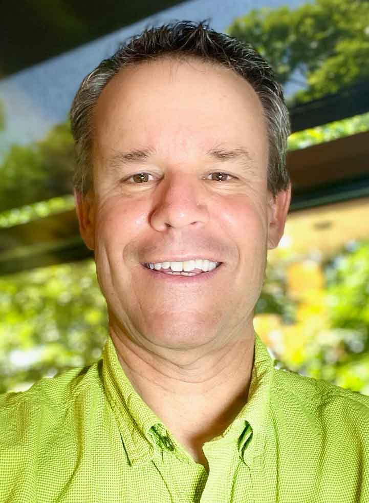 BRENT-HEADSHOT